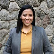 Tutor Licensed Science & Biology Expert | TEFL Certified Instructor | 