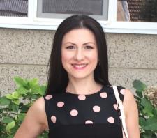 Amina S. Near Golden, CO, available for online & in-person tutoring