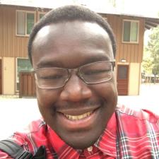 Near Dothan, AL Tutoring