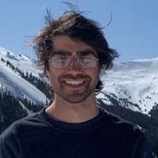 Fahad A. Aurora, CO, available for online & in-person tutoring
