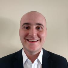 Alexander C. Near Martinsville, VA, available for online & in-person tutoring