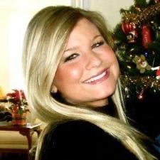 Amanda Z. - Tutor