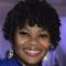 LaTisha J.