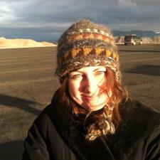 Tutor Professor of Literature and Composition for English Tutoring