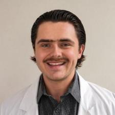 Alec M. Ann Arbor, MI, available for online & in-person tutoring