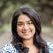 Devika S.