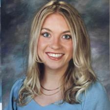Mallory H.