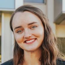 Allison B. Near Millcreek, UT, available for online & in-person tutoring