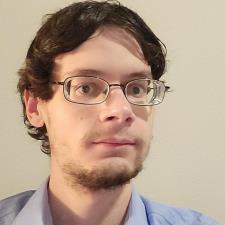 Adam D. Near Mckinney, TX, available for online & in-person tutoring