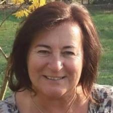 Martine H. Near Miami, FL, available for online & in-person tutoring