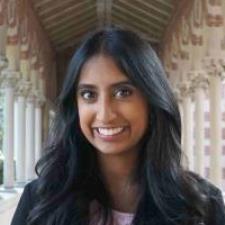 Tutor Accepted Med Student Offering Bio, Chem & Premed Guidance