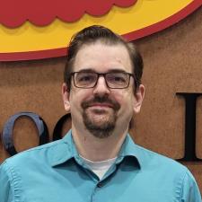 Tutor 22 + Year Physics Teacher and Classical Guitarist of 25+ years