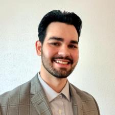 Nicolas L. Albuquerque, NM, available for online & in-person tutoring