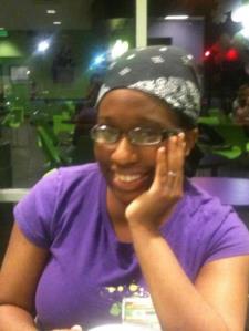 Jessica C. Near Norfolk, VA, available for online & in-person tutoring