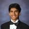 Nihar K.