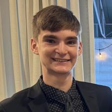 Tutor Harvard Student Majoring in Chemistry & Physics and Engineering