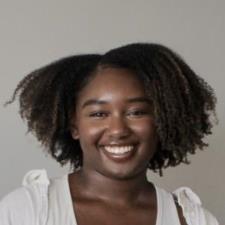 Maya T. Near Prospect Heights, IL, available for online & in-person tutoring
