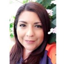 Irma S.'s Photo