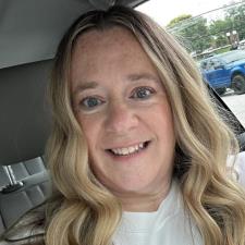 Deborah G.