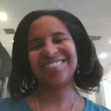 Tutor Preschool and Elementary Math tutor for SPED