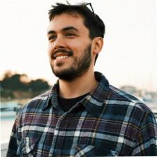 Nathaniel L. Near San Diego, CA, available for online & in-person tutoring