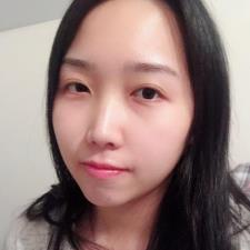 Tutor Native Chinese Speaker and tutor