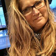 Rebekah E. Near Milford, MI, available for online & in-person tutoring