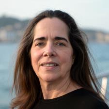 Brigid H.