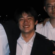 Alex C. Gloucester, MA, available for online & in-person tutoring