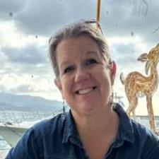 Tutor Early Literacy & ELL Specialist | Kindergarten?3rd Grade Reading 