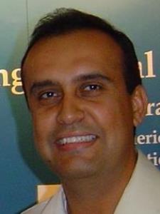 Sanjay S. - Expert, Patient and Motivated Tutor for Math, Science and Test Prep