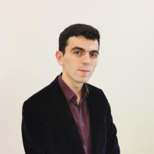 Ismail K., a Wyzant Linear Integrated Circuits Tutor