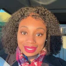 Tutor MAT-Certified K?12 ESL Specialist | 14+ Years