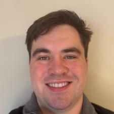 Tutor Experienced ACT and Accounting Tutor