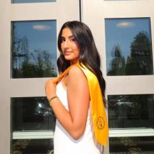 Jaspreet K.