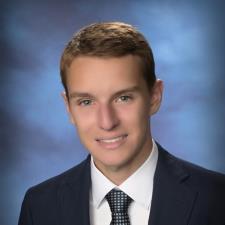 Thomas B. Near Bensenville, IL, available for online & in-person tutoring