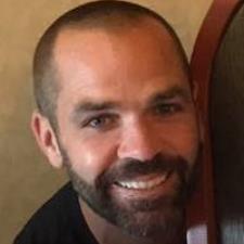 Kevin S. Manahawkin, NJ, available for online & in-person tutoring