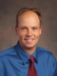 David H. Green Bay, WI, available for online & in-person tutoring