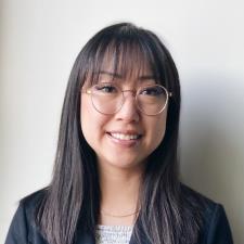 Glory B. Vacaville, CA, available for online & in-person tutoring