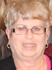 Barbara H. - Retired high school math teacher