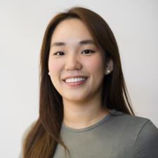 Grace W. Provo, UT, available for online & in-person tutoring