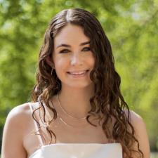 Tutor Math and Science tutor boosting students confidence and grades.