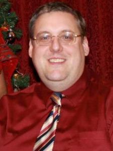 Richard S. Near Lincolnshire, IL, available for online & in-person tutoring