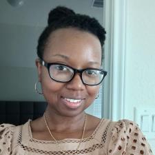 Antionette M.
