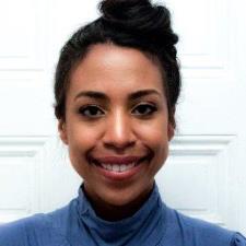 Tutor Ivy-League Educator focused on Student Needs