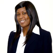 Debbie C. Richmond, VA, available for online & in-person tutoring