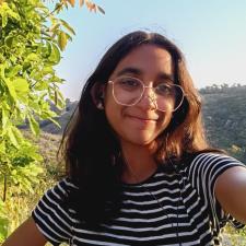 Tutor Trinity Grade 8 Certified Piano Flute and Ballet Teacher