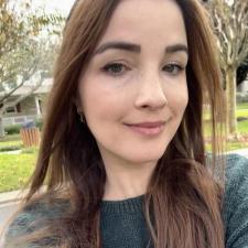 Lydia F. Orlando, FL, available for online & in-person tutoring