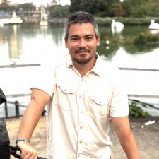 Tutor Software Engineer 15+ Yrs Experience