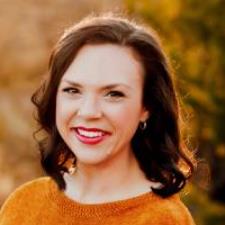 Emily G. Near Grapevine, TX, available for online & in-person tutoring
